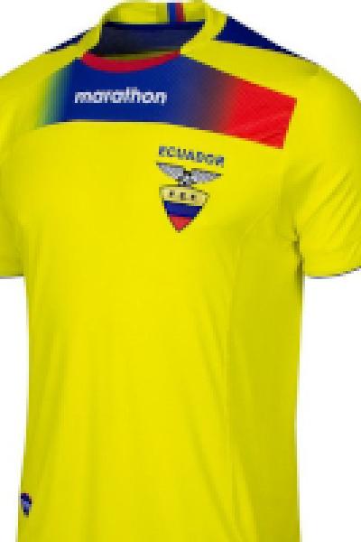 camiseta-seleccion-ecuador-2011