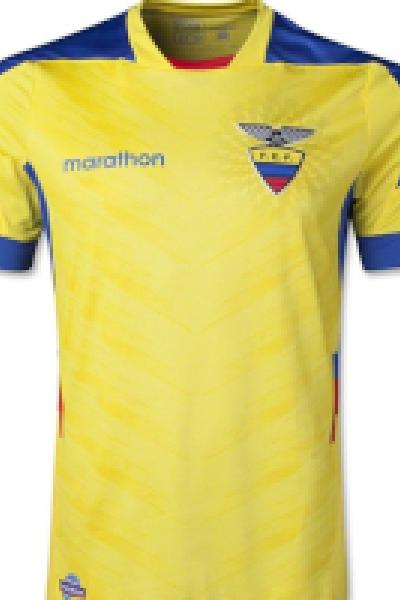 camiseta-seleccion-ecuador-2014