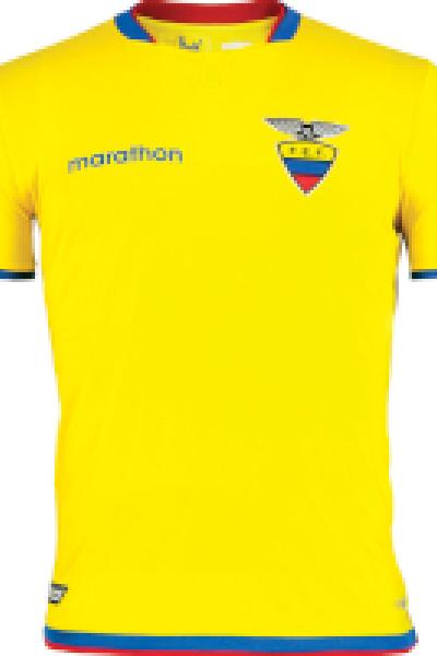 camiseta-seleccion-ecuador-2015