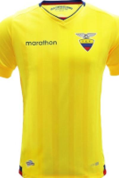 camiseta-seleccion-ecuador-2015-2