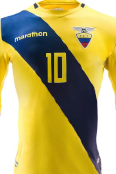 camiseta-seleccion-ecuador-2016