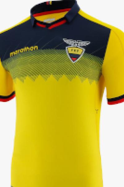 camiseta-seleccion-ecuador-2019