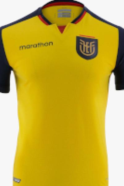 camiseta-seleccion-ecuador-2020