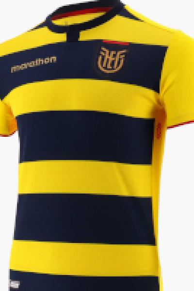 camiseta-seleccion-ecuador-2021