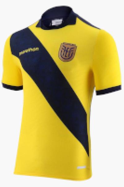 camiseta-copa-america