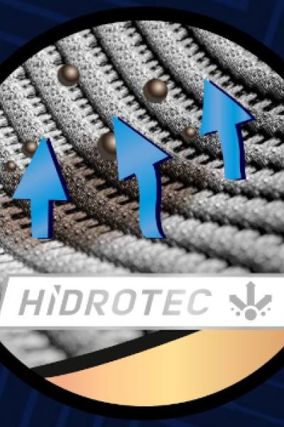 hidrotec