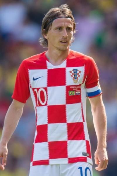 modric-ficha