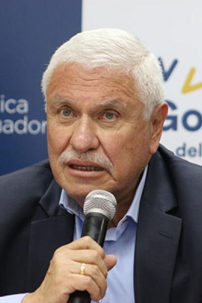 cabrera 2