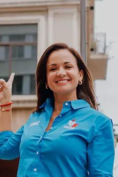 marcela aguinaga