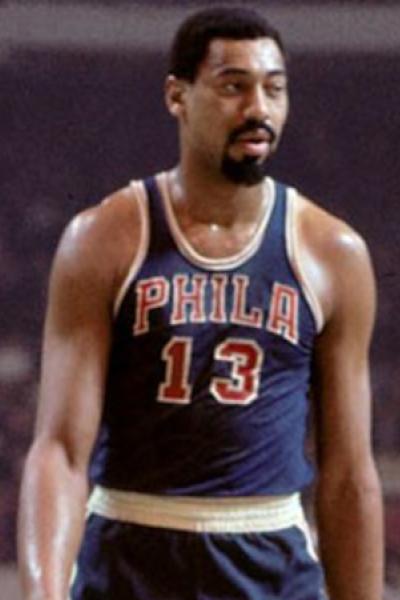 wilt-chamberlain