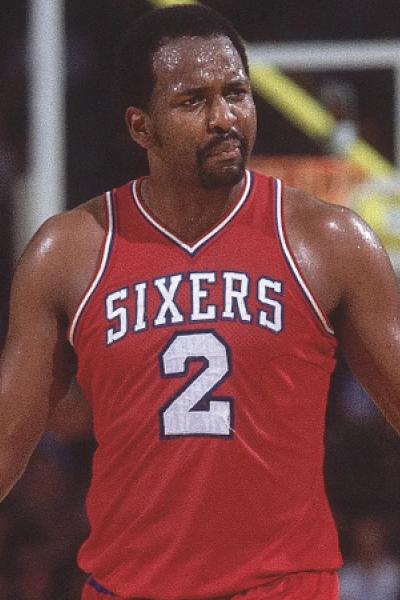 moses-malone-sixers