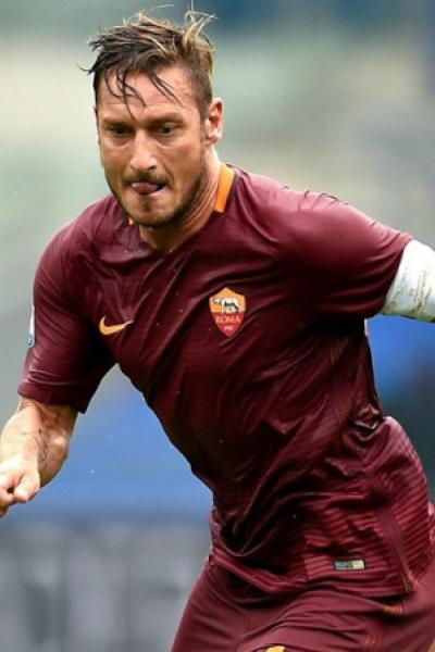 totti-ficha