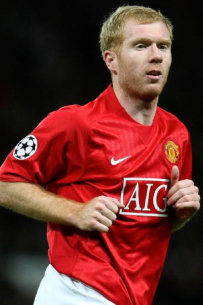 scholes-ficha