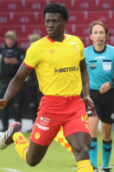 Liga Deportiva Universitaria vs Aucas por la Copa de Campeones Serie del Pacífico, en el estadio , Rodrigo Paz, en el sector de Ponciano.
Fotos: Rolando Enríquez/ API
Quito, sábado 04 de febrero del 2023