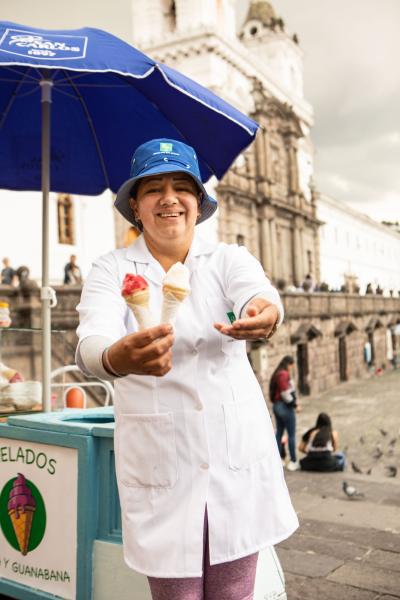 Mónica Guaita_Helados de Paila_Quito