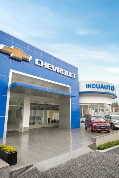 induauto-quito