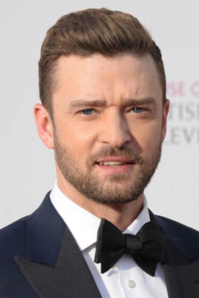 Celebrities arrive at the House of Fraser sponsored Bafta television awards at the Royal Festival Hall in London

Featuring: Justin Timberlake
Where: London, United Kingdom
When: 08 May 2016
Credit: Steve Finn/WENN