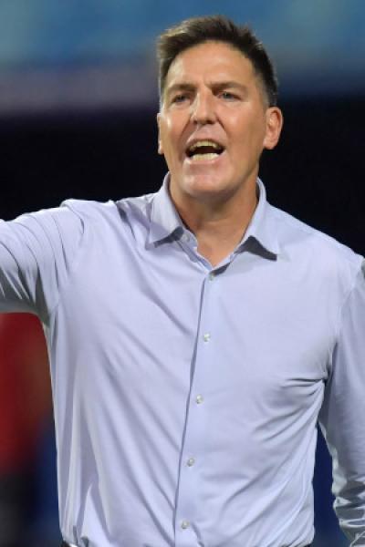 Eduardo Berizzo