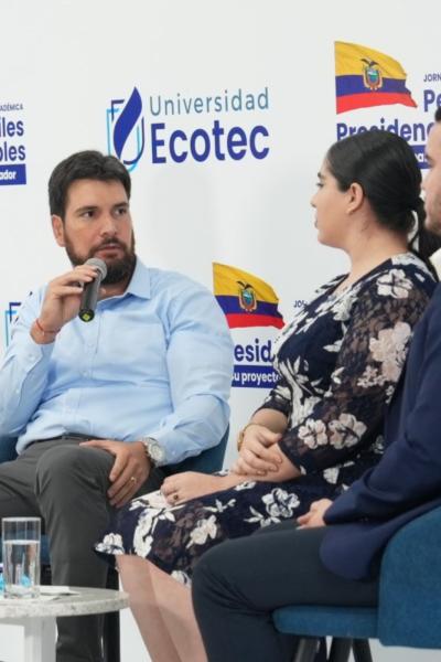 Ecotec