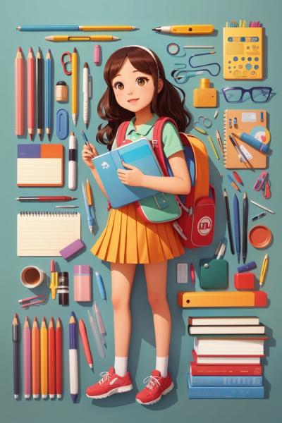 regreso_clases_6