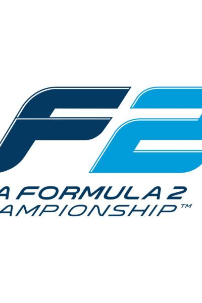 logo_f2