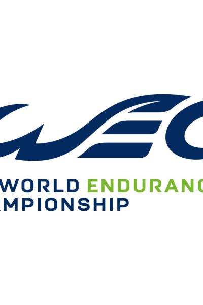 logo_WEC