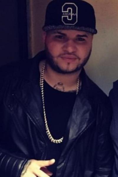 Farruko