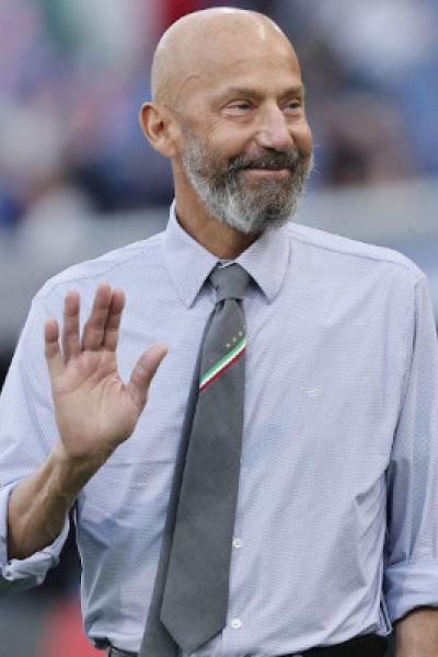 Vialli