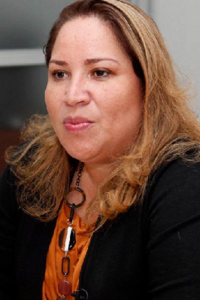 pamela martinez despiece