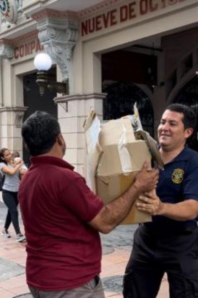 Bomberos_donaciones1