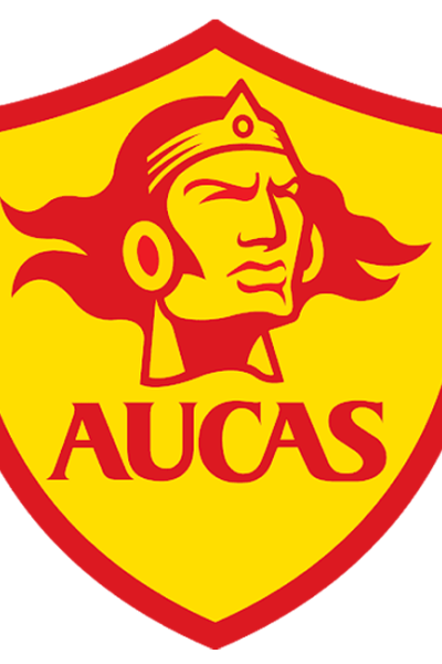 AUCAS