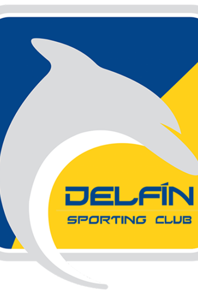 DELFIN