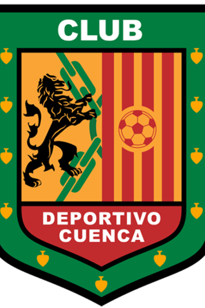 CUENCA