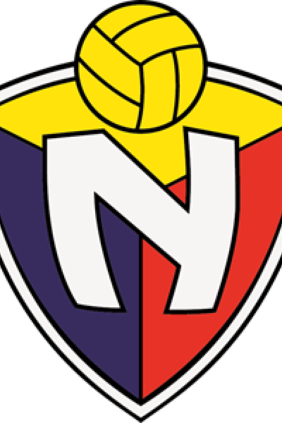 logo-elnacional