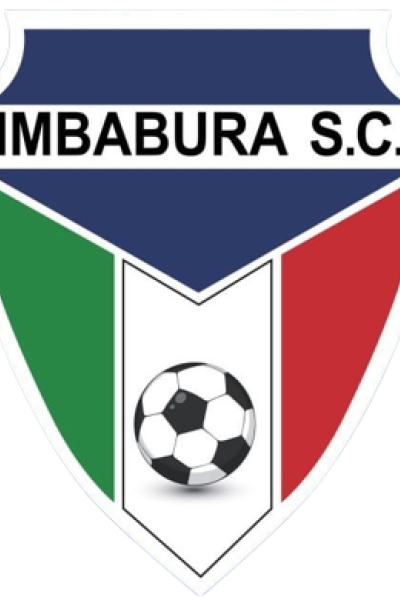 imbabura