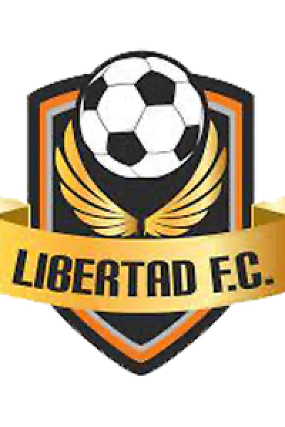 libertad-loja