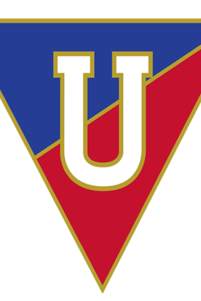 LDU