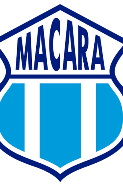 MACARA