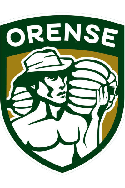 Logo Orense Nuevo (1)