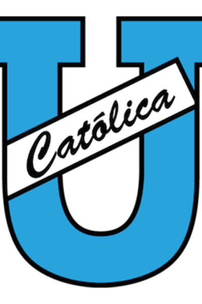 UNIVERSIDAD CATOLICA