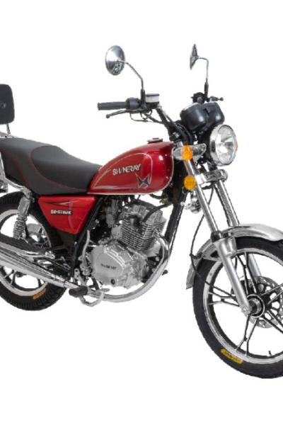 XY15015 moto china