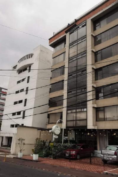 edificio jral despiece