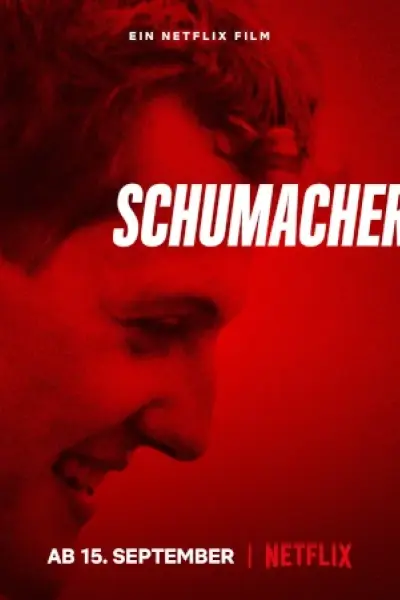 Michael Schumacher