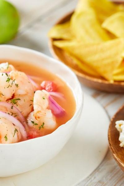 Img interna ceviche