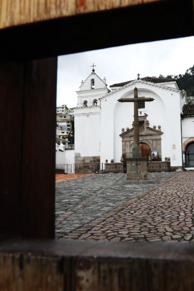 convento-centro-histórico