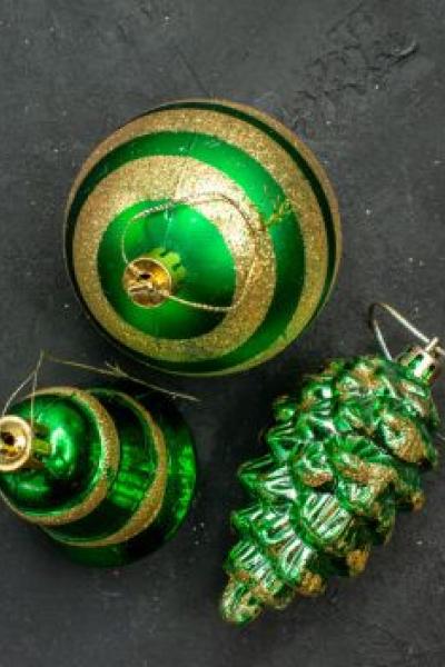 Navidad_verde