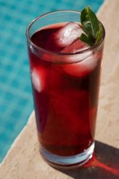 bebidas-refrescantes-tinto-verano