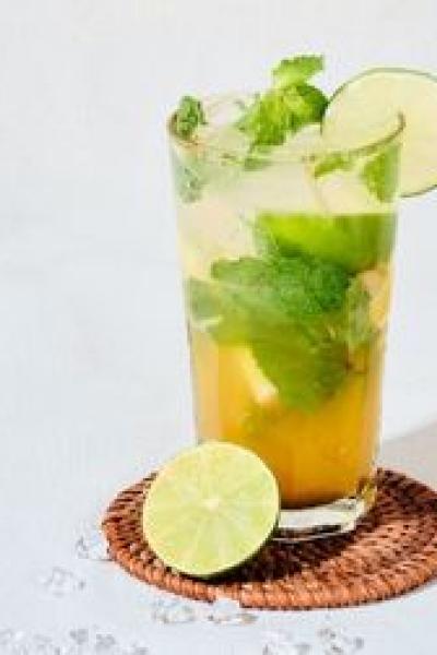 bebidas-refrescantes-mojito