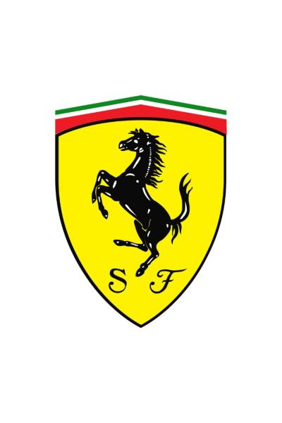 Scuderia Ferrari F1 2024