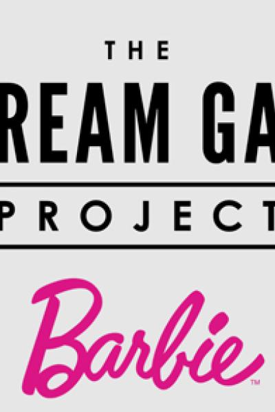 barbie campaña the dream gap